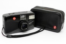 ✮ Leica Mini Zoom con