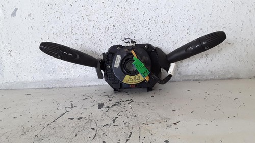 Devioluci per fiat punto - devioluci,