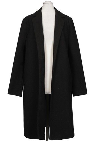 Zara cappotto donna giacca - cappotto,