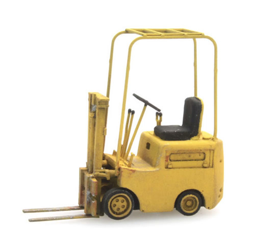 Artitec 387 292 carrello - artitec,