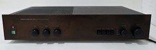  Amplificatore PROTON AM 200