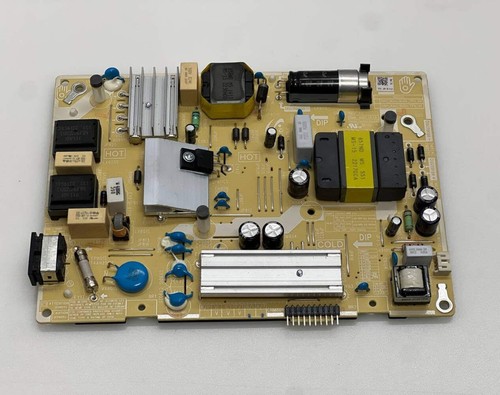 Power supply - power,