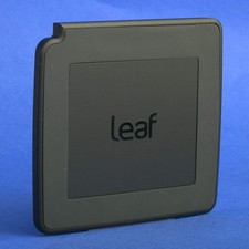 Leaf Aptus copertura