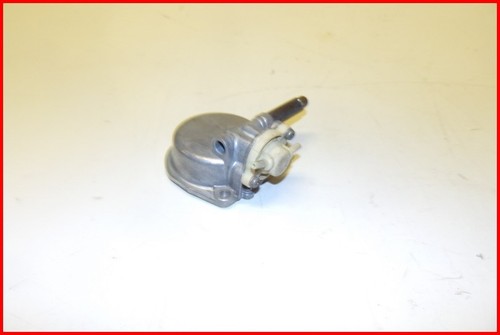 Suzuki 500 gse 2001 2002 - 500, e