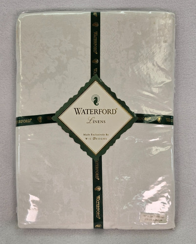 Tovaglia biancheria waterford - biancheria,