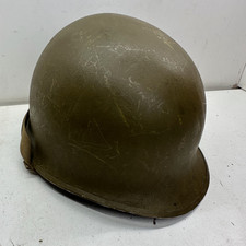 Elmetto Originale WW2 US Army