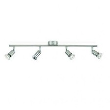 PHILIPS CONSUMER SPOT LIMBALI