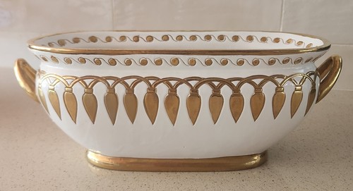Vaso ciotola ugo - vaso,