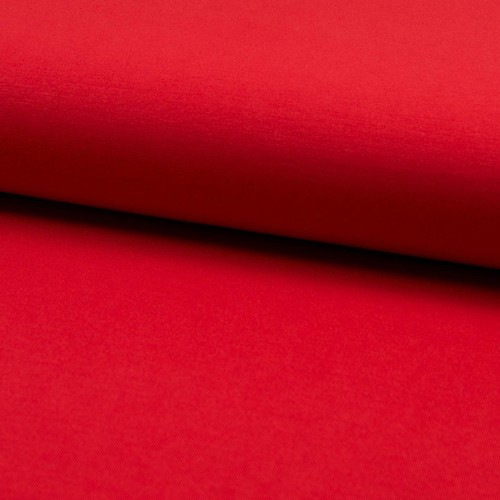 Tinta unita bambù jersey - tinta,