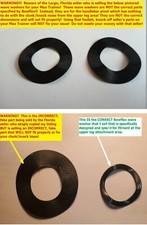 ATTENZIONE!! Bowflex Max