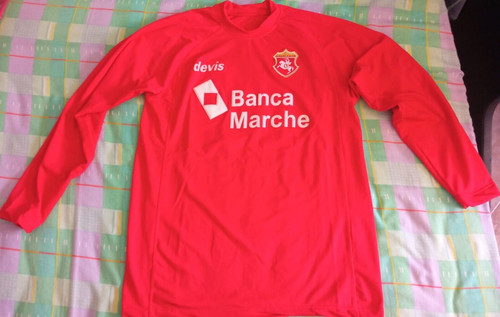 Camiseta maglia trikot shirt - maglia,