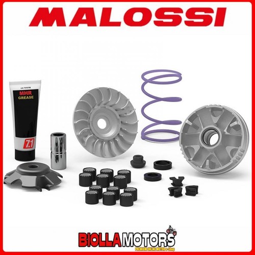 5118238 variatore malossi mhr - 5118238,