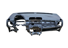 CRUSCOTTO SENZA AIRBAG