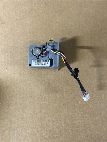 Nordictrack proform 411461 - /,