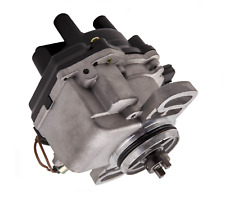 per Nissan PRIMERA P10  Spinterogeno Distributore D ' Accensione Spinterogeno