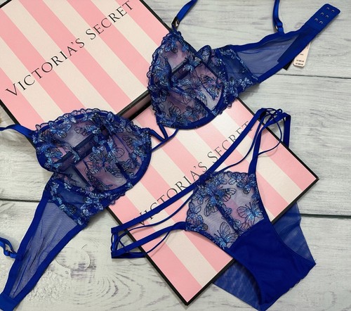 Victoria secret foderati - victoria's,