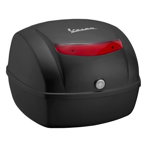 Bauletto piaggio top - piaggio, case