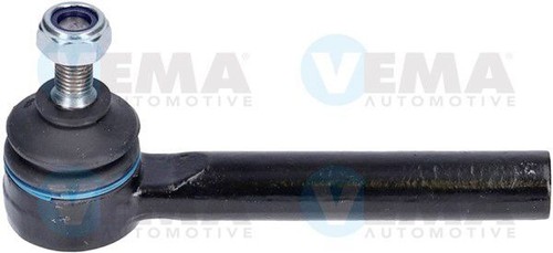 Vema 2572 testina sterzo - 2572,