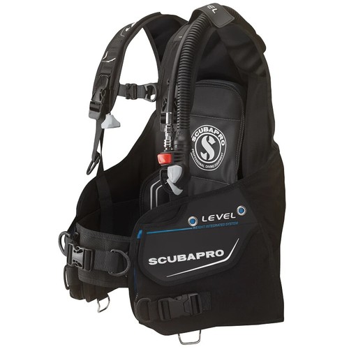 Scubapro gav level - gav,