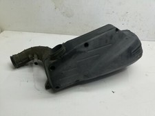 cassa filtro aria per sym joymax 300i 2008 2013