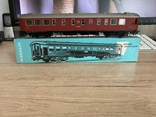 Märklin 4073 Sj Svedese