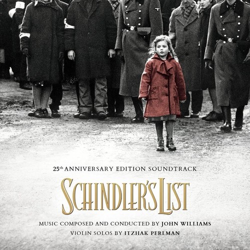 Liste schindler - liste, de