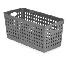 Cesta ordinazione Atlas 13 ×