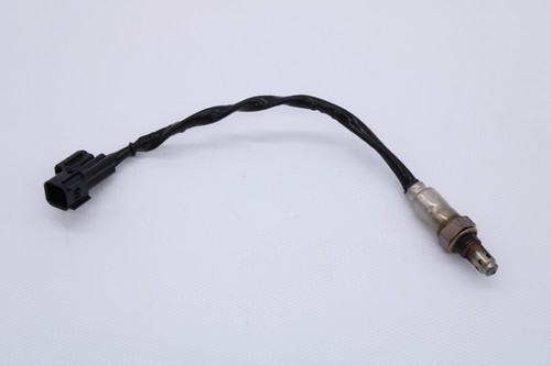 Sonda lambda originale sensore