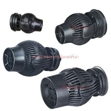Jebao Wavemaker con controller
