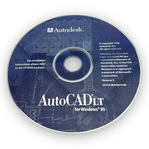 Autodesk autocad per - autodesk,