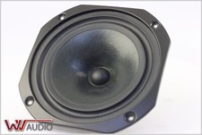 Altoparlante KEF SP1093 3 Ohm.