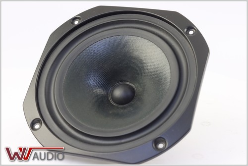 Altoparlante kef sp1093 ohm - altoparlante,