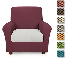 Copripoltrona Copridivano 1-