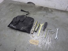 Kit attrezzi Aprilia RSV Tuono