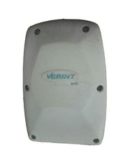 Verint S4100-TX- RX rICEVITORE -TRASMETTITORE