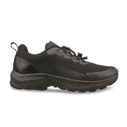Scarpe garmont 9 81 - -,