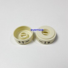 TAPPA MOLLA TENSIONE per