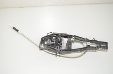 BMW F31 3er F80 F30 Supporto