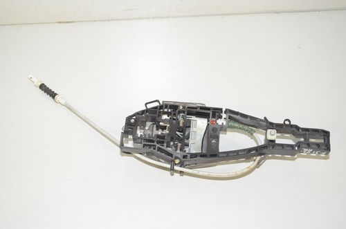 Bmw f31 3er - bmw,
