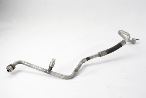 Tubo climatizzatore clima c - tubo,