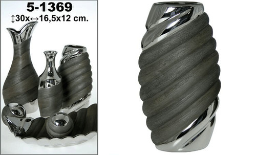 Statua scultura design - scultura,