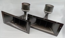 PIONEER PM-40 coppia