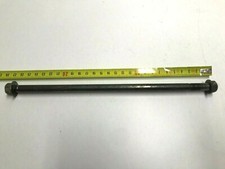 perno asse supporto motore