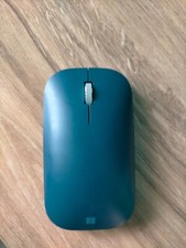 Microsoft Surface Pro Mouse Wireless Bluetooth 4.0 Portatile