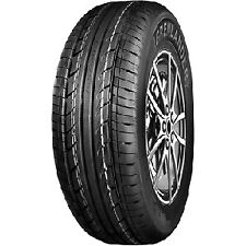 Offerta Gomme Estive