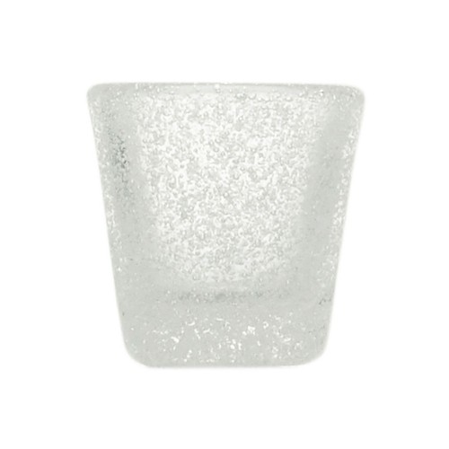 Memento glass bicchiere - glass, in