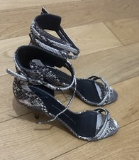 Giuseppe Zanotti scarpe donna
