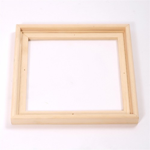 Cornici per tele 80x80cm - tele,