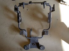 TELAIO SUPPORTO STRUMENTI