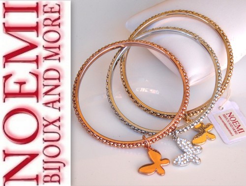 Noemi gioielli bracciale donna - noemi,